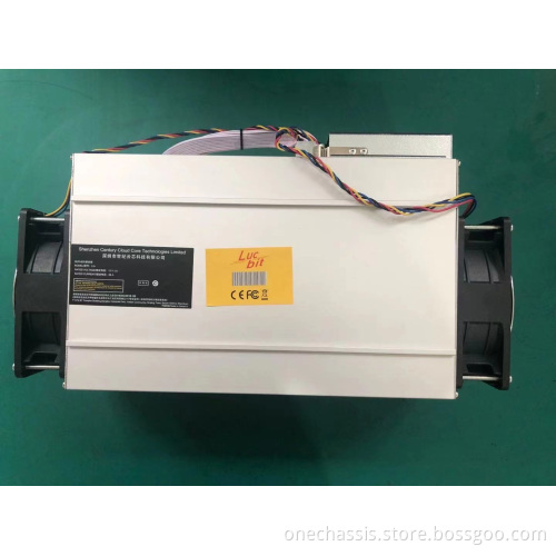 L3+ Blockchain Asic Miner Antminer L3+ L3++